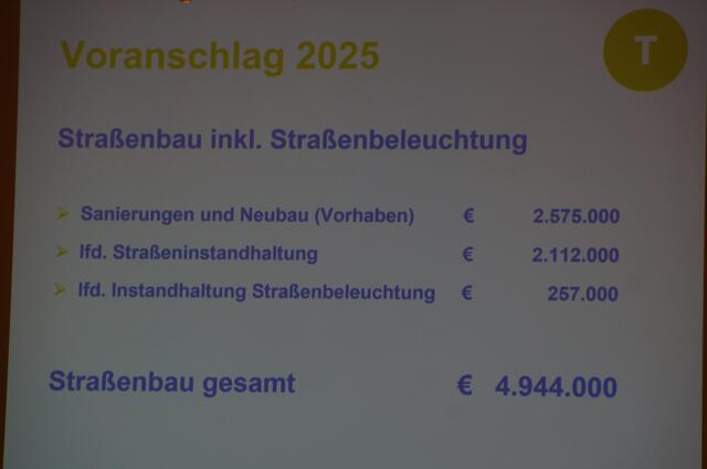 Foto: Schmatz