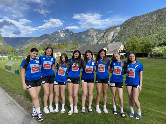 Foto: Europagymnasium Klagenfurt