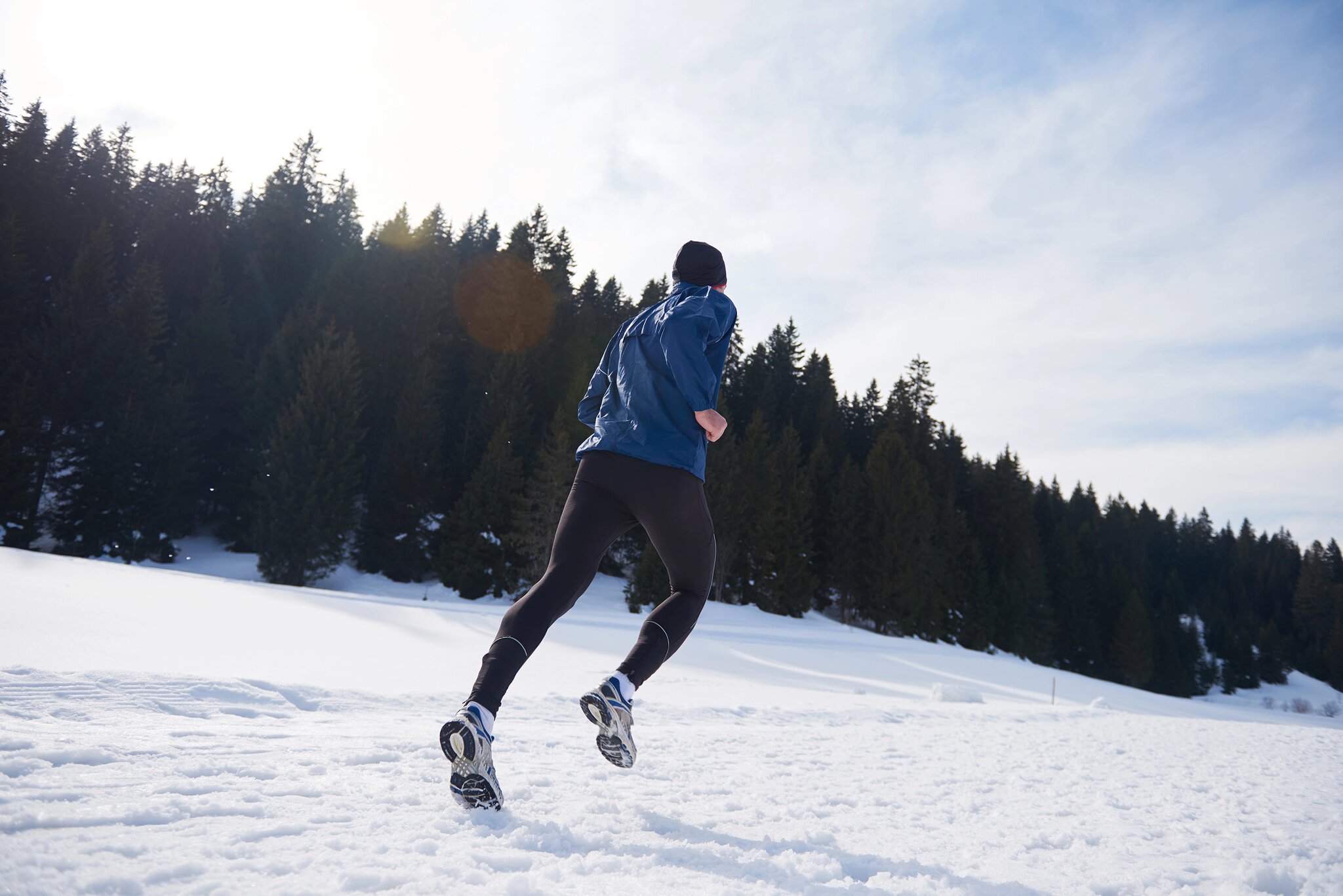 Lauftipps-f-r-die-kalte-Jahreszeit