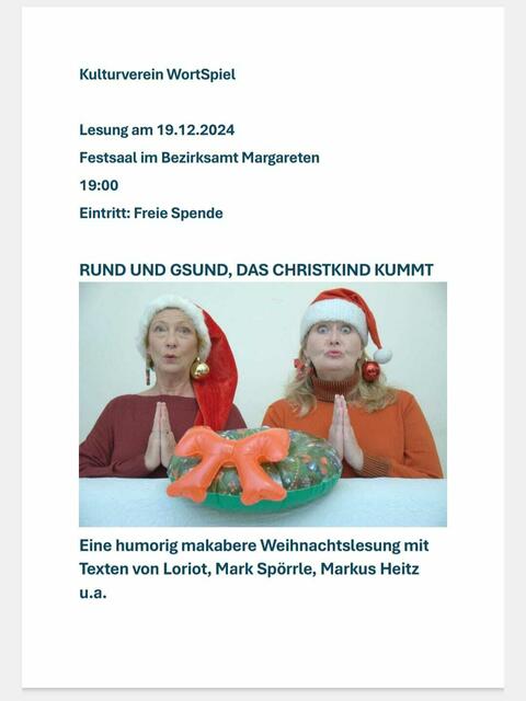 Foto: https://kulturverein.net/