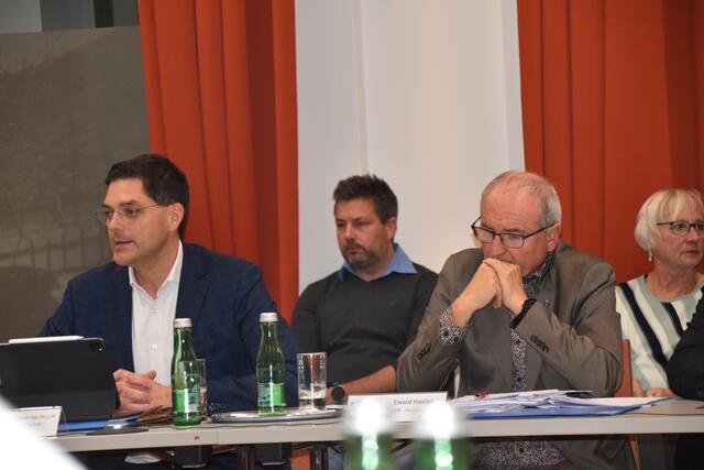 Foto: Michael Strini