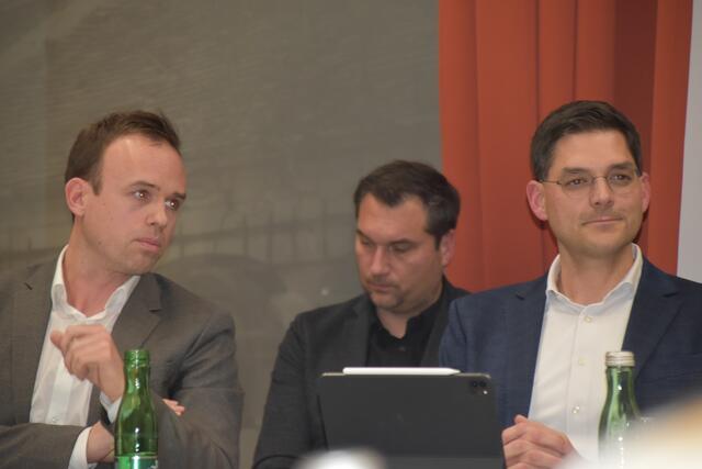 Foto: Michael Strini