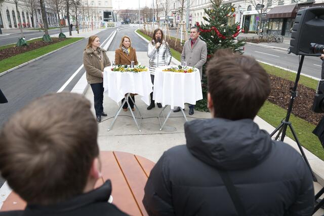 Foto: Max Spitzauer/MeinBezirk