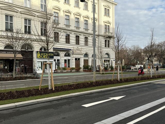 Foto: Antonio Šećerović/MeinBezirk