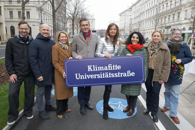 Foto: Max Spitzauer/MeinBezirk