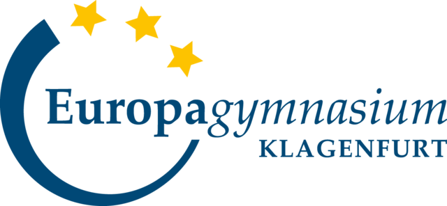 Foto: Europagymnasium Klagenfurt