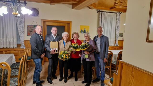 Foto: Gemeinde Markgrafneusiedl