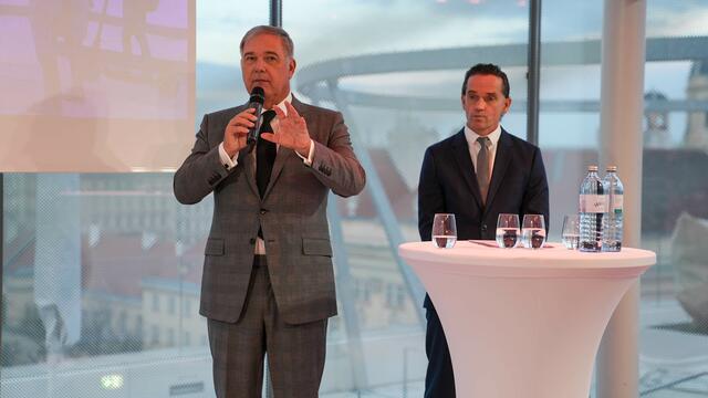 Foto: Andreas Pölzl/MeinBezirk
