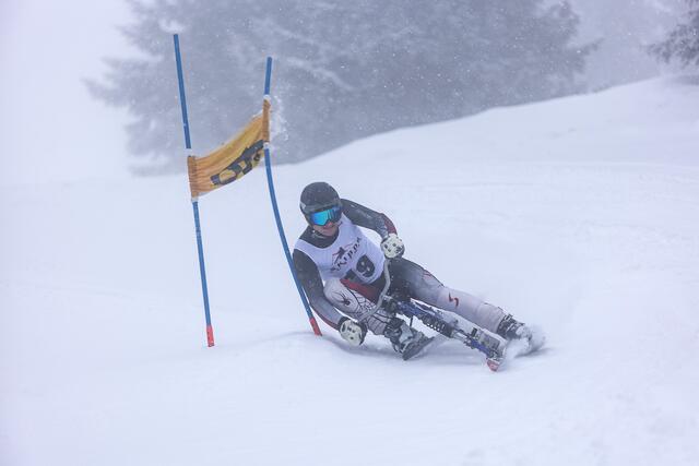 Foto: Maximilian Köck