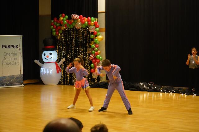 Foto: Andrea Glatzer