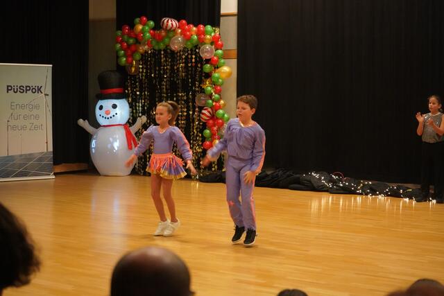 Foto: Andrea Glatzer