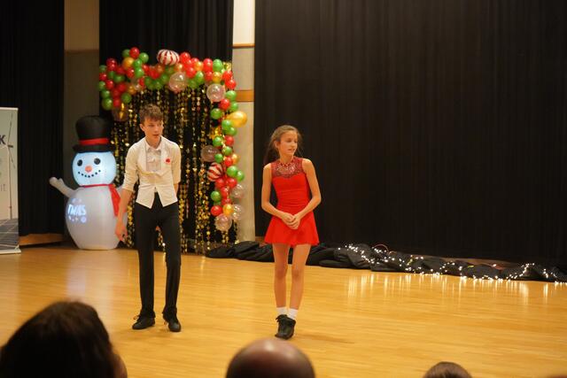 Foto: Andrea Glatzer