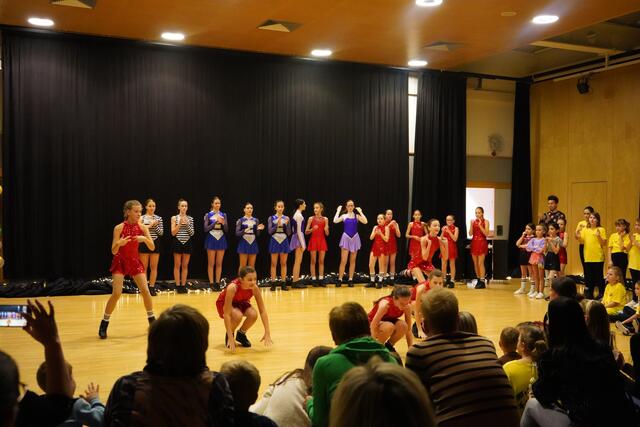 Foto: Andrea Glatzer