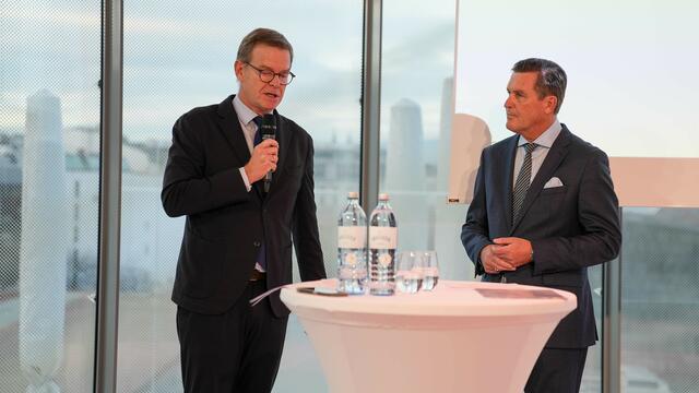 Foto: Andreas Pölzl/MeinBezirk