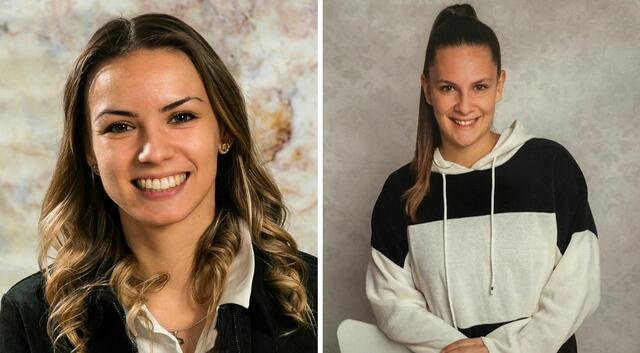 Foto: Privat, Jasmin Pieber Fotografie