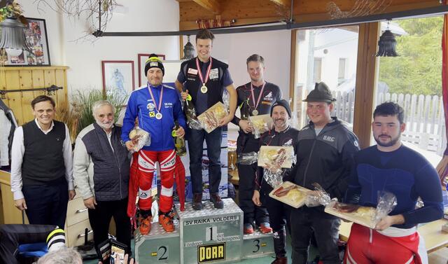 Foto: Maximilian Köck