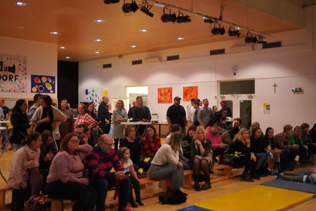 Foto: Andrea Glatzer