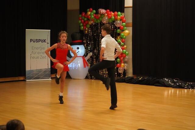 Foto: Andrea Glatzer