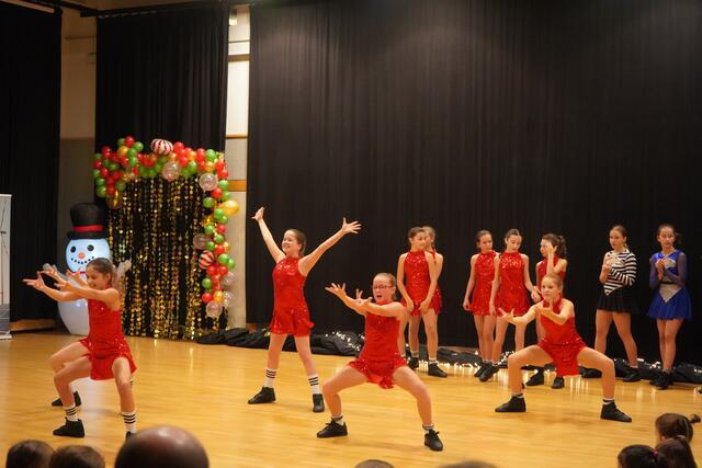 Foto: Andrea Glatzer