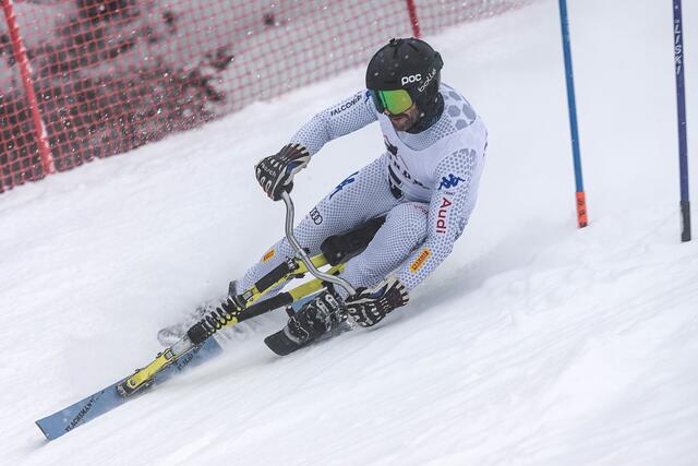 Foto: Maximilian Köck