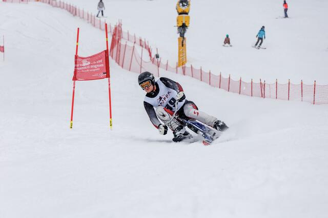 Foto: Maximilian Köck