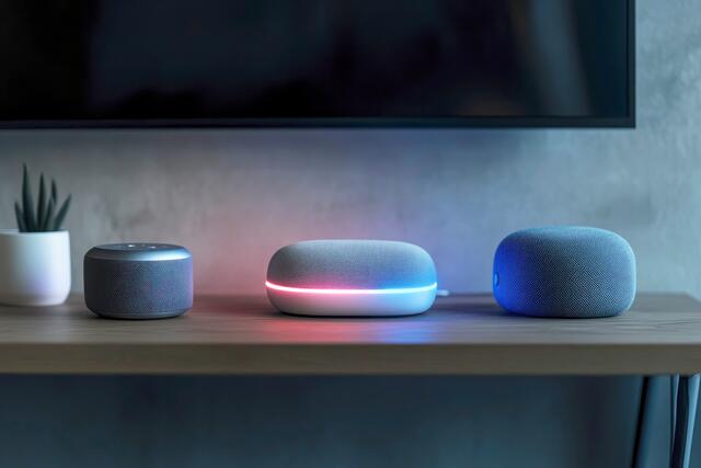 Foto: stock.adobe.com/sergign 