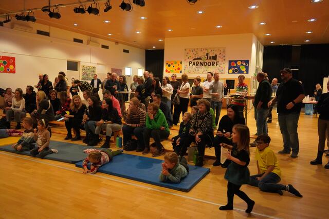 Foto: Andrea Glatzer