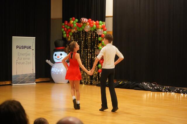 Foto: Andrea Glatzer