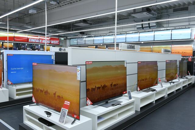 Foto:  Robert Haas / SZ-Photo / picturedesk.com