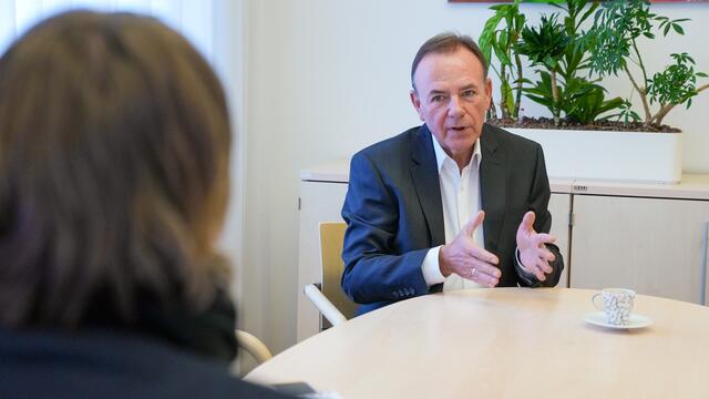 Foto: Andreas Pölzl/MeinBezirk