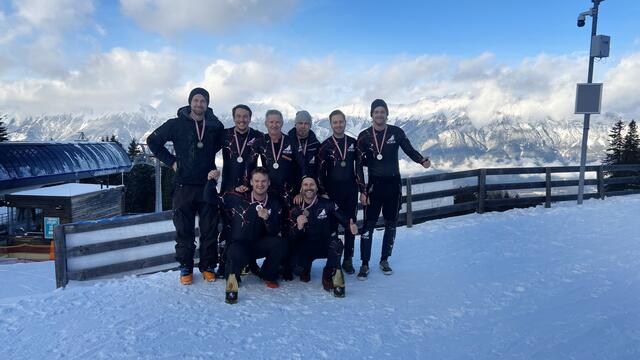 Foto: Leonhard Wegmayr