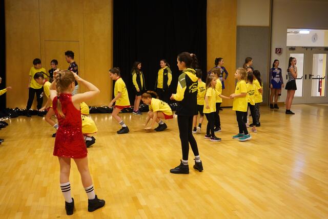 Foto: Andrea Glatzer