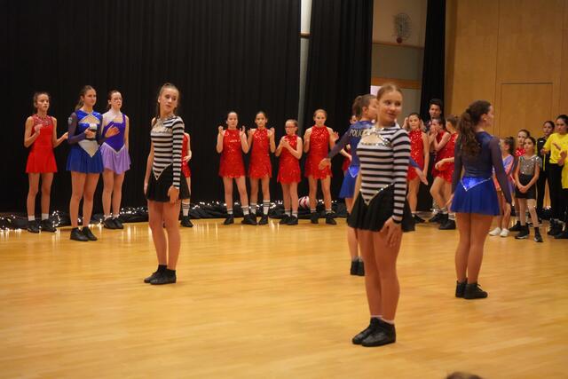 Foto: Andrea Glatzer