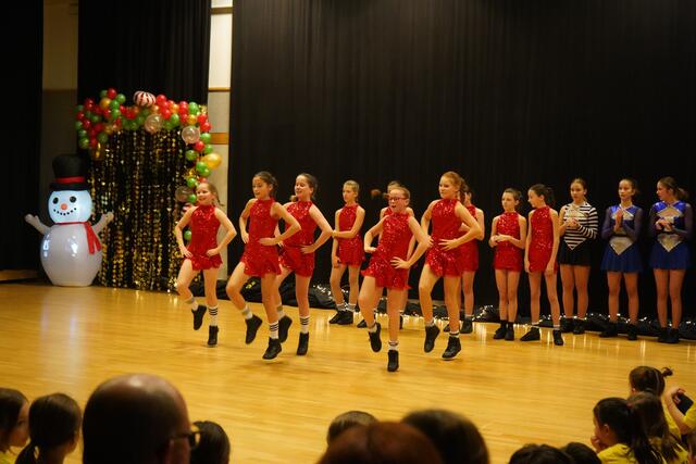 Foto: Andrea Glatzer