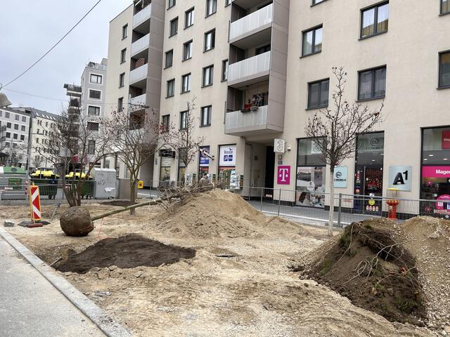 Foto: BV22