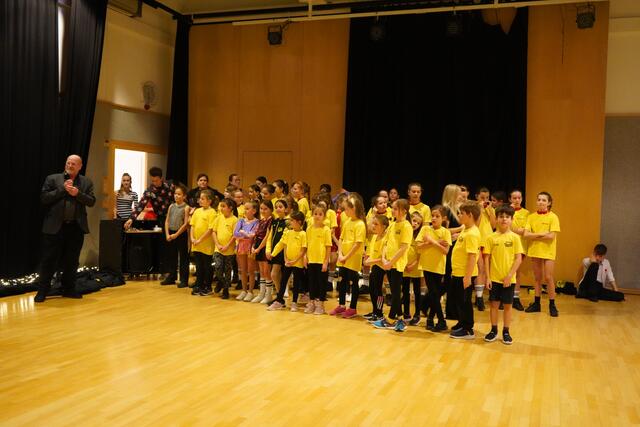 Foto: Andrea Glatzer