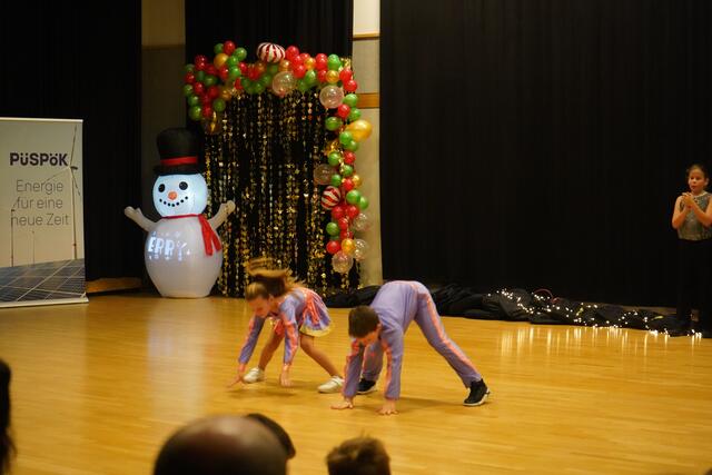 Foto: Andrea Glatzer