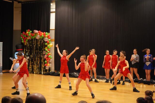 Foto: Andrea Glatzer