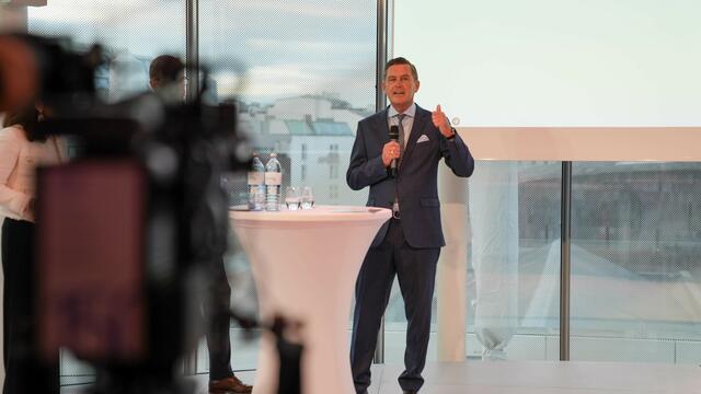 Foto: Andreas Pölzl/MeinBezirk