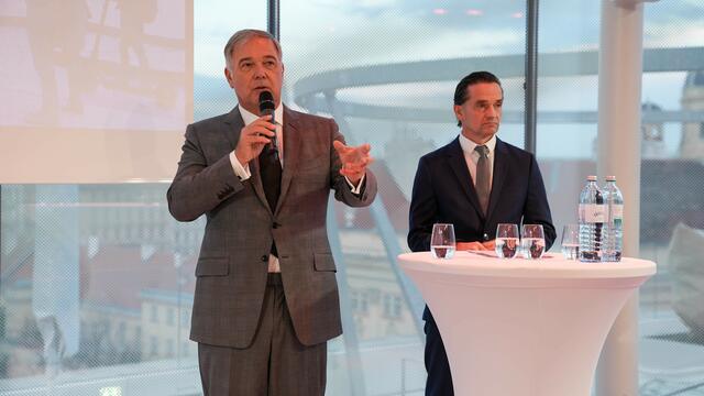 Foto: Andreas Pölzl/MeinBezirk