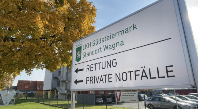 Dieregionalen Anpassungen sind notwendig, um mit der medizinischen Entwicklung Schritt halten zu können. | Foto: © Waltraud Fischer