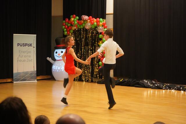 Foto: Andrea Glatzer