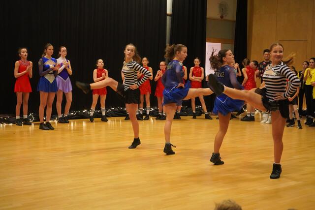 Foto: Andrea Glatzer