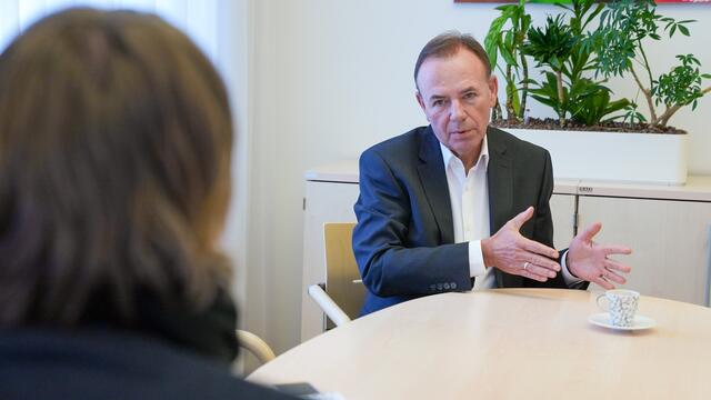 Foto: Andreas Pölzl/MeinBezirk