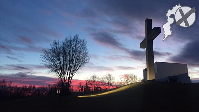 Foto: Martin Wurglits