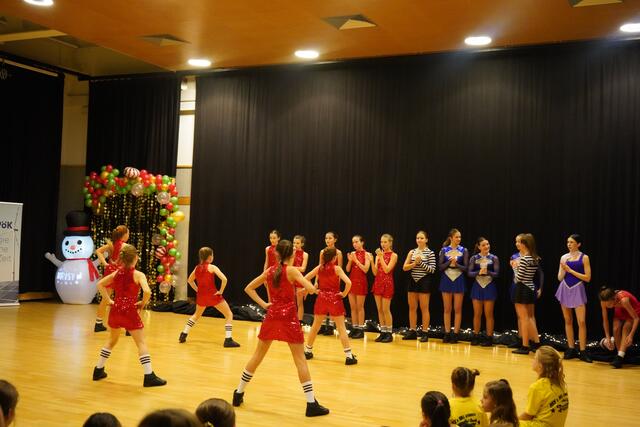 Foto: Andrea Glatzer