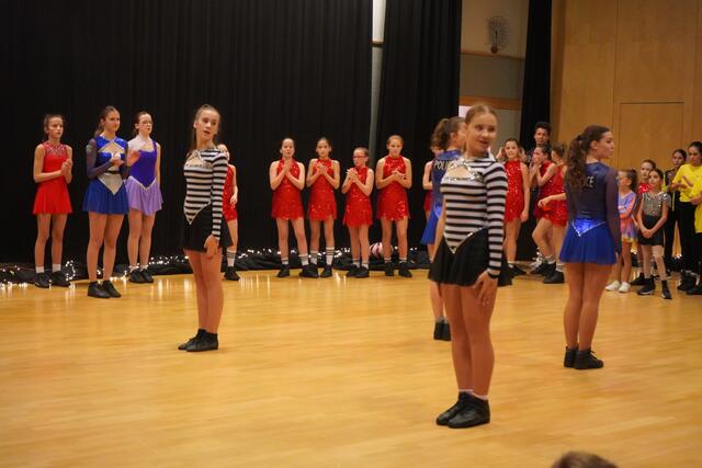 Foto: Andrea Glatzer