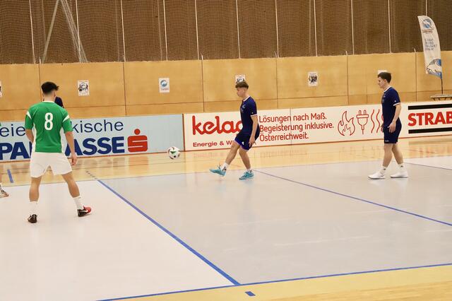 Foto: Alfred Mayer