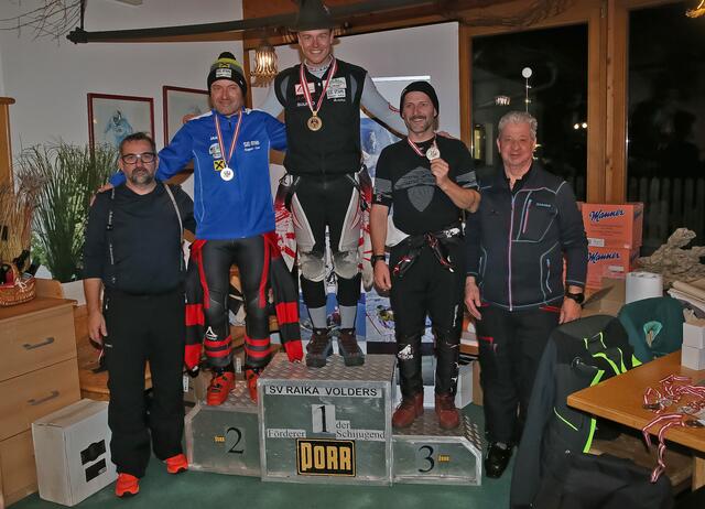 Foto: Maximilian Köck