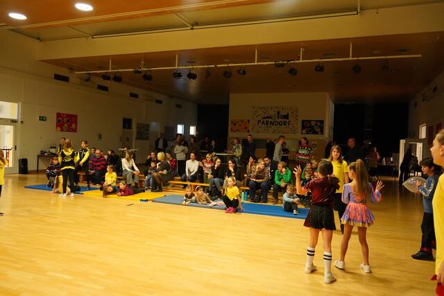 Foto: Andrea Glatzer